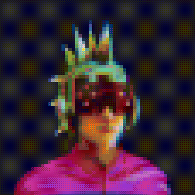 inscription c5af4e99d13efb75224e5bf04ebe0ed58e19f6e932cbfa2b7c6c3fa913c86b8di35