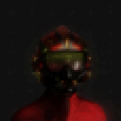 inscription c5af4e99d13efb75224e5bf04ebe0ed58e19f6e932cbfa2b7c6c3fa913c86b8di5