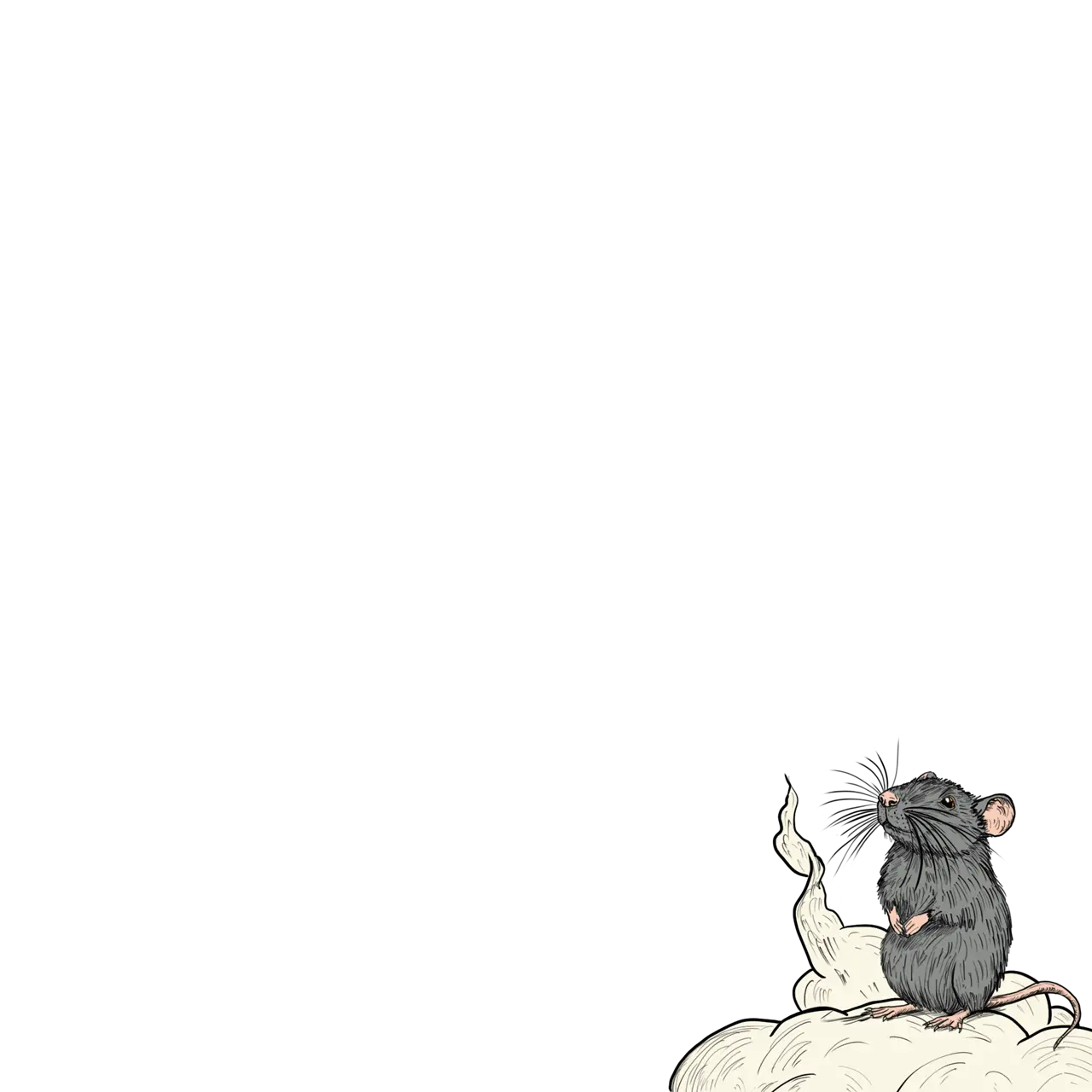 inscription c5b9931bb1bd0b44086f1209f46fca112f5bd78807b37557442f93b60bdae5afi2