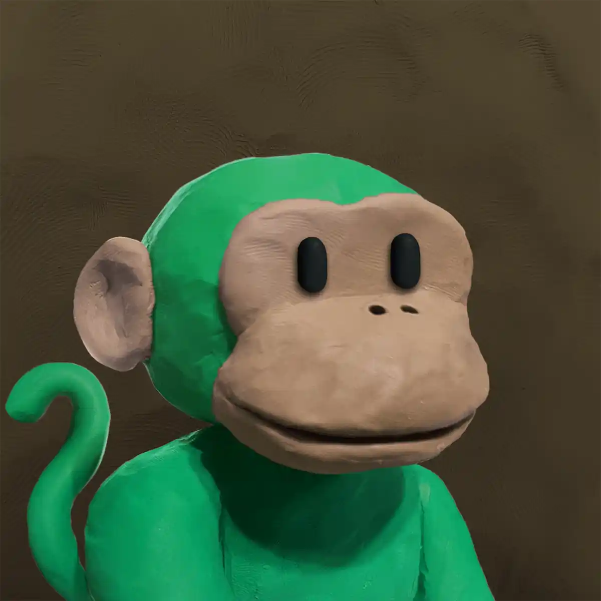 inscription c5bb176b9aaee6232c8e3bd1ff0e02107a605987df3e1fc7b7fced35443bffddi0