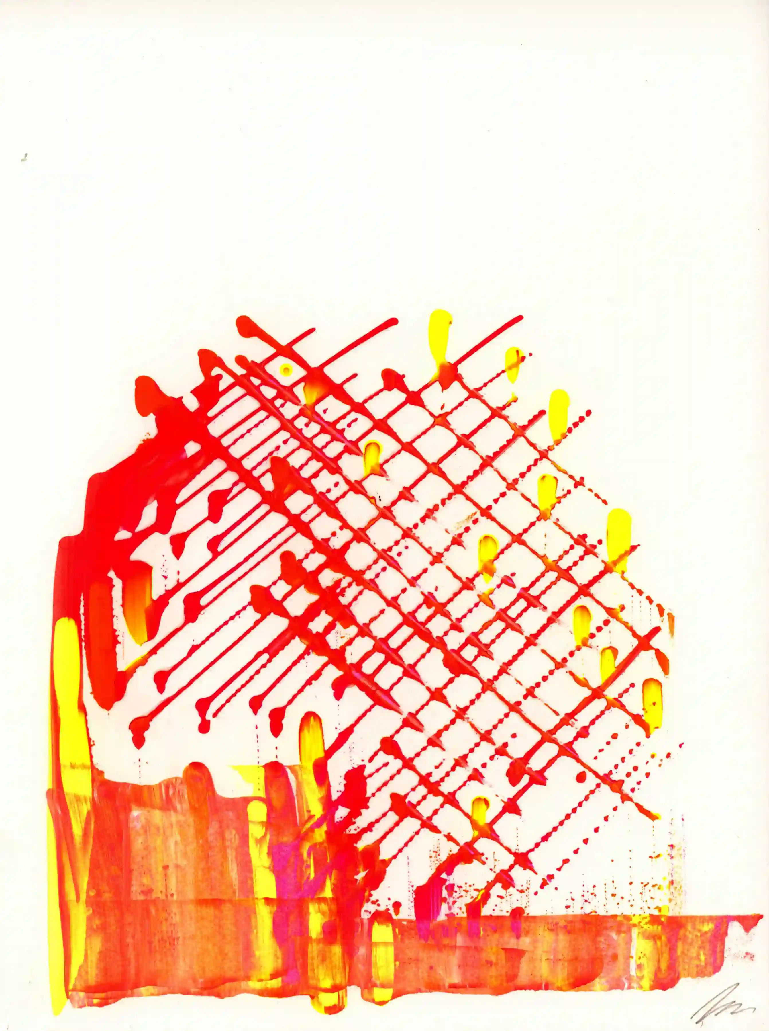 inscription c5bdd4837284fc7e2a4862dd255bd8897c8f6cfea8d0e032e0615f2d7c6d19e9i0