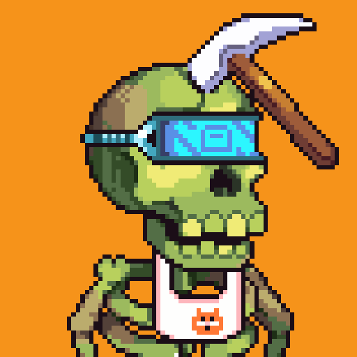 inscription c5d16ce07ce0a2bb69a36db52f0d02c1e01dccc082d71a6add05ad1cf494e8e7i0