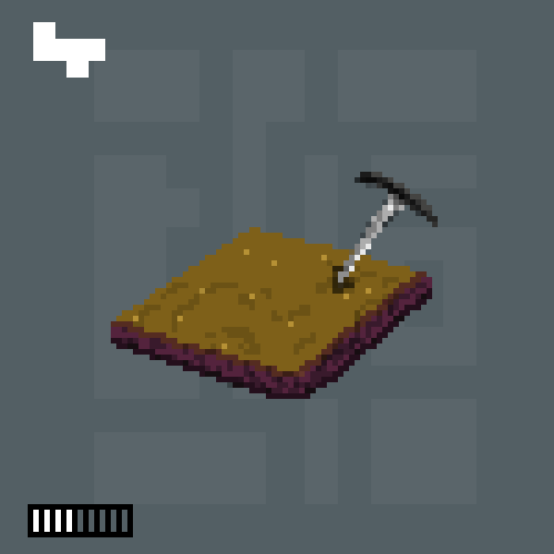 inscription c5e45c2c7ec9827433be2a42b2b762850d1dd9e53c4bd60cbffef071cd0ccd4bi0