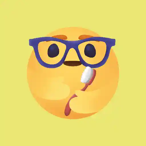 inscription c5ea8c9d5a2ddecede0f96bf11681b59e2f601924f6ac0cb307306bb2b3e4d1ei0