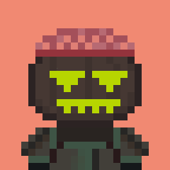 inscription c5eacca38f3d12e29f68a811587fc8fd8e9bf480a0712580587faf84bc987ff6i0