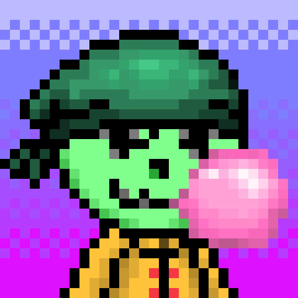 inscription c60ce1afd2a1a08dca2767f3e279decfebe269b051ca00a53ded0a6185f20450i0