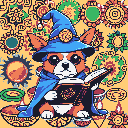 inscription c61ba1820c9a860675f93ba936450e0939ae4988521b2fb79e4d23a1ff3eedcfi0