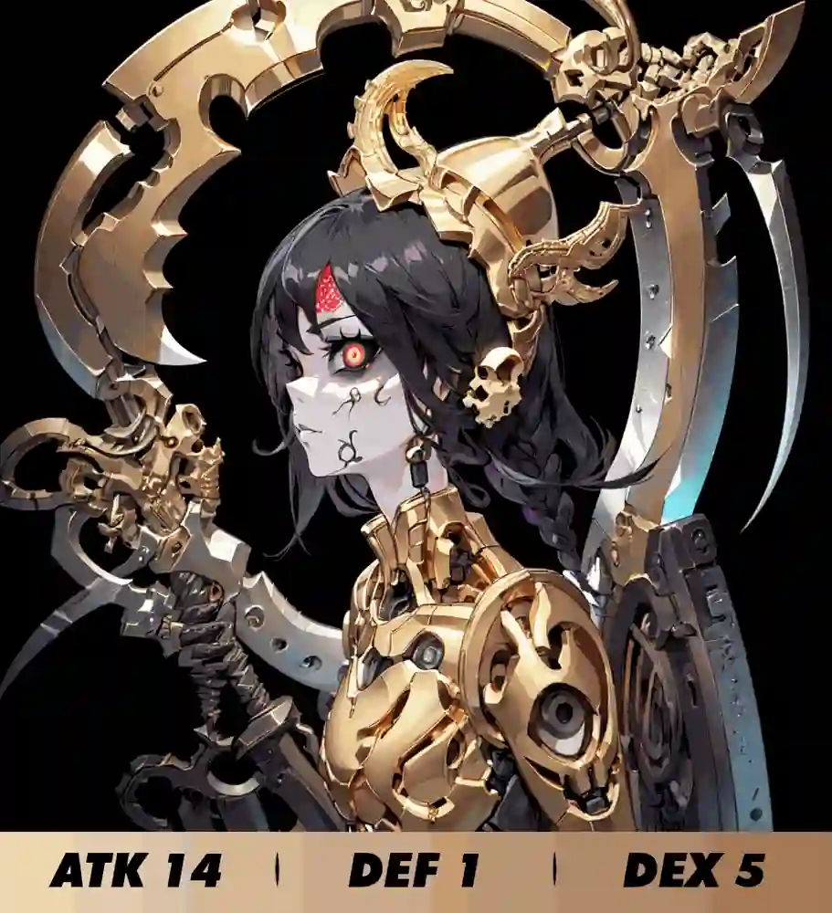 inscription c62932328f0dd653ce296e59b2eb80503f8b92c12e5ca22534fbdca2cb6c987ei0