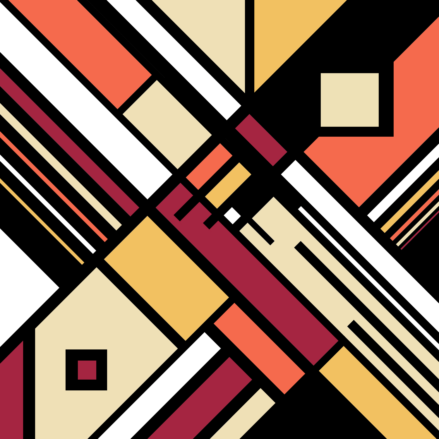 inscription c63cb17f73fbd389b2ecf6f7dfd2f4823814de0a85efea4553ca056364d905f6i0