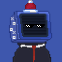 inscription c65757c1f18c5641fdd9bed1a618bb491c9ffed3eef30e80ffbc753e34258b48i0