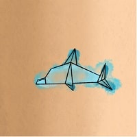 inscription c6835904e609edbb0c160bac61555fd6da0389ff1777d35d9dffdbaac437c097i0