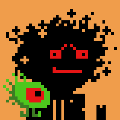 inscription c68c68ed656fa12146f0bb0408599df820c0899dded1c4ad3f6efb9a9ddfd022i0