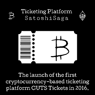 inscription c68fcaf8968fabc6123b9aee438787c2f7ccdedd2d4b78dc5f618aaa07af5dfai0