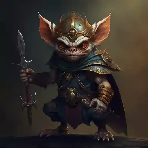 inscription c69fcd7fe064d9be7fbb7bca7e338bf58a3dc4cd22b76811932ef2d7b79eed4ci0