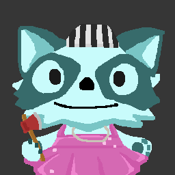 inscription c6bb004eee6dd0528478c148c59d1bbc065810c47b99a33db16cb9a8b2e3a710i0