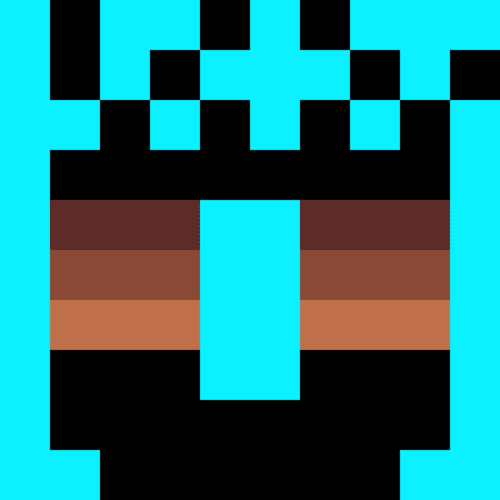 inscription c6bb3b9af07eb4272c679dbe57650d263d2c8bc8f9d14e176f465084fbe52bdfi0