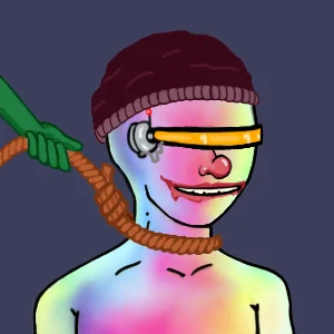 inscription c6bb4c453f6cdad1c8cfae6e0e7e1d9dffd0df224cfb0f5bf99fc77834c3087di0