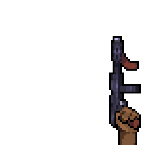 inscription c6c640c1242129e9ae5c27297f95f94c75afe222587acb9b57526bf8d2d410fbi0