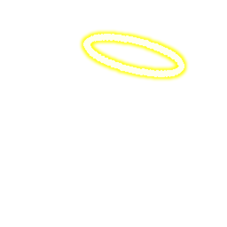 inscription c6c64c488ef64b2d7a88ccef405753d9e57593ad836edae04327ba341361ba89i5