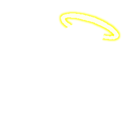 inscription c6c64c488ef64b2d7a88ccef405753d9e57593ad836edae04327ba341361ba89i7