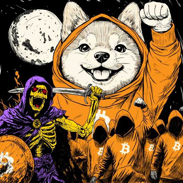 inscription c6c7f9b5dc03ebaa7fd094faba84cf9dc1cbbf828538a412f9b47db2f8fa2e73i0