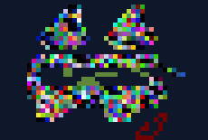 inscription c6d26f4d602842807f62b6b0d82e3906bb032cc31bbfa65e753e9f2d1782e8ffi0