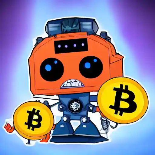 inscription c6dc57bd7eb974644a6761ff623d7ff4f5220e9f84ccb2a343ee3fd0b44e0d60i0