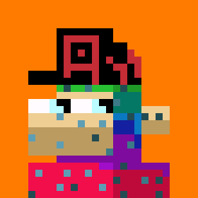 inscription c6e7f73c5bc867b05172baadd85fa97071a1b4b65580e7d2e0d4acf1b368ee28i0