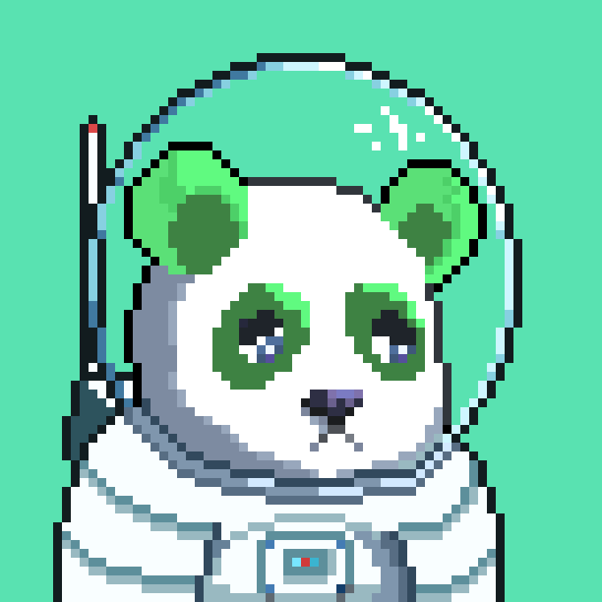 inscription c6ec860f5e2fb24012febaed2bf4ebb2d78f2e2789adf123dcd61ce6b055ae8bi0