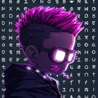 inscription c6fca4a1b2b8ee09c46bc8b8a2c19da43221f61daa65e55d8c649a69050c238fi3