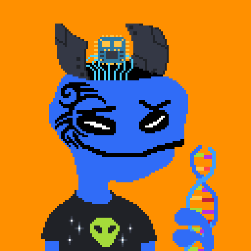 inscription c703fc61a74b5166d5b5b3a4b3e33f5faec2329795f1ec79b56bb2ae835a0852i0