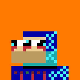 inscription c705b2a13dee83707ca42e3340c1aae197641a3fa99b468032b10aef7bf36cfdi0