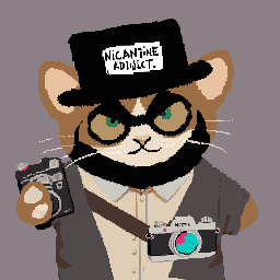 inscription c70ffd6ee17f3a8bee96ea6ba8a5da0635e4ca6480582ff278f4c726cb66fd53i0