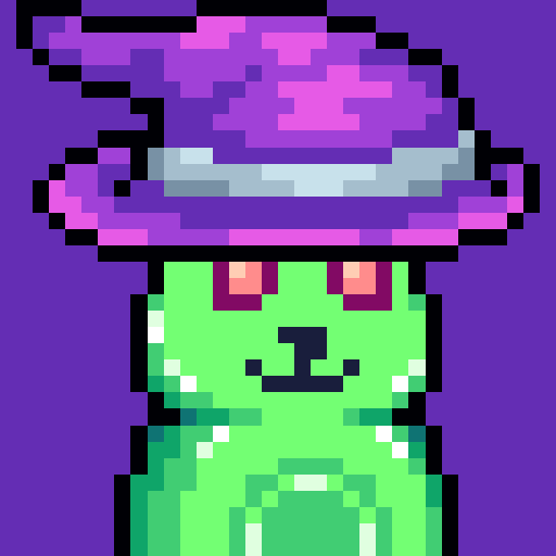 inscription c72b17305de61da2dc96b9fef2dbbe1e2231bd9232a2681f0ca49f01a2fd87f8i0