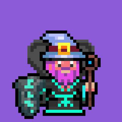 inscription c736edc646b1e2afe5b5fe1fdbcd4c3d48fffd9e7a9d60861d93d4e11e319eddi0