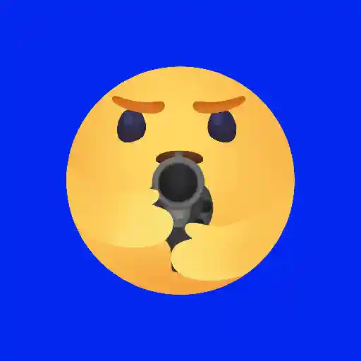 inscription c73dcf2baacbef610bf4fddca4795f0aab96d5d22b0bfa9973af4aa74e934fd9i0