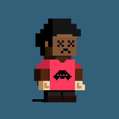 inscription c74200cc4a99eeaeb303cb5d2aac4cbfd243f06ecef2edfa3437a59c7ab3f58ai0