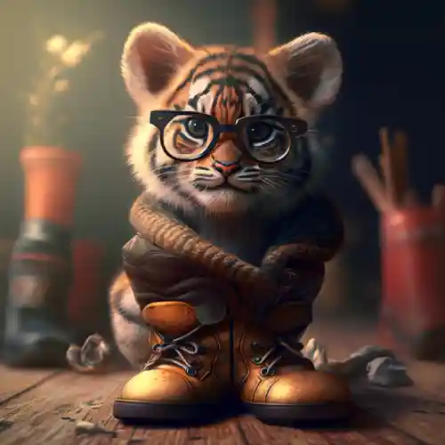 inscription c749d7aea742e24aa9d34fb3563b59a73bfe09464d18b13efc6df2e4e2726123i0