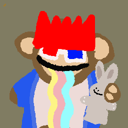 inscription c74eb5130f3fe5a517ac9dbce6f868a10009604c6cb5e5e6d7724ad8ed935b5bi0