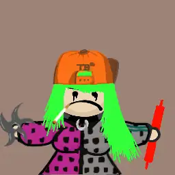 inscription c75ac5afff16d97a69a7540f40da4da7069d3a080a2fdcc6cafa42fadf919c4ei0