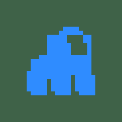 inscription c761c85e284ebb38c9e3500a129285289805d0357db157775cc91491c8aa8d02i0