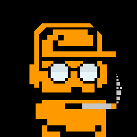 inscription c76bf73be85b274eb1aa54b2ce3238ff3204d12e8290c8d9c8a2a0fe0db73793i0