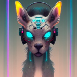 inscription c76ff4824f3e88d4006ec1de87f33e6c99e64e1d7f93409c9efdf4e2b7392372i0