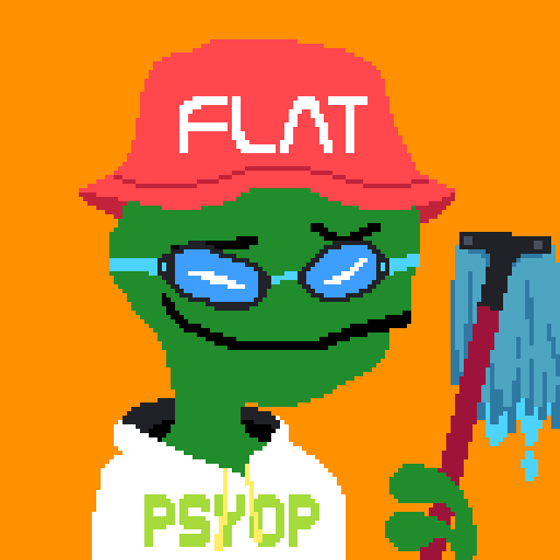 inscription c773572b13ee1d8bc30e11d05f3da1fca60f1a2ca048b585a908a39ff4fd2e81i0