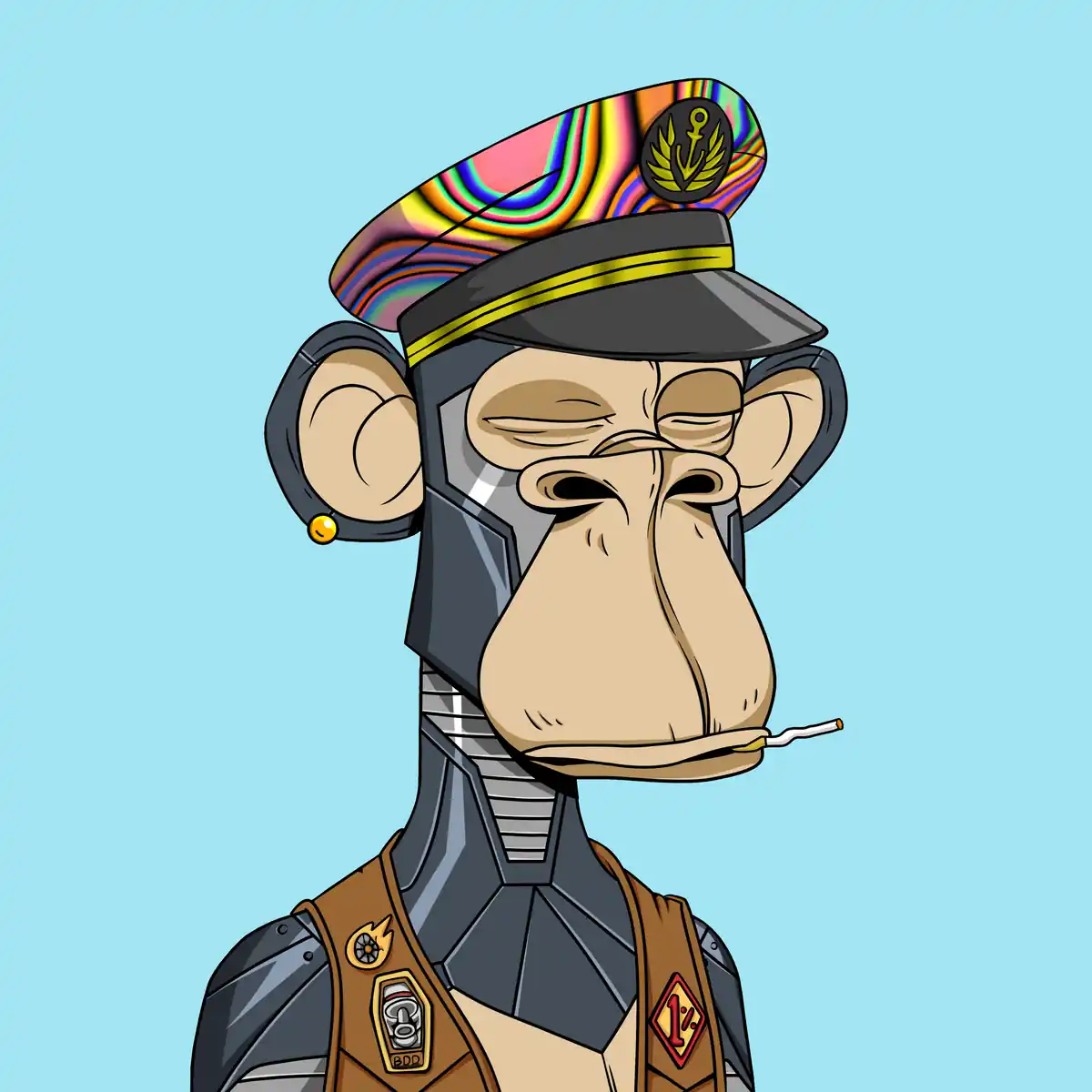 inscription c77711a75f8d23e0fb3f1607cfce669b77fea981d8b43e2be8002df609191a49i0