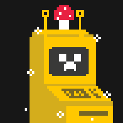 inscription c77cc0aa573bd3de1389c8e783744ac3fdfdbd3aaa5191c2f8cd99c63fbfd427i0