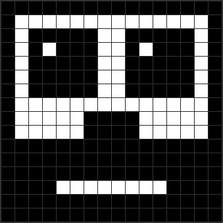 inscription c785d8e83a324fa3eb8eec05643079a4111750e91c9fcdc23f3bcbf2e667de02i0