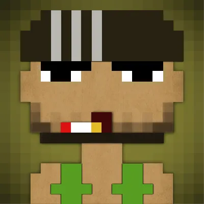 inscription c79d0ebf998ab76571b95a4e8700aa89d601a7e58e168f764652f8d70df0ce53i0