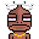 inscription c79f2ee8fd989f58fb1a8a078a3b1ac2e52cae7d45d3e776a7ef8653a3c40eefi0