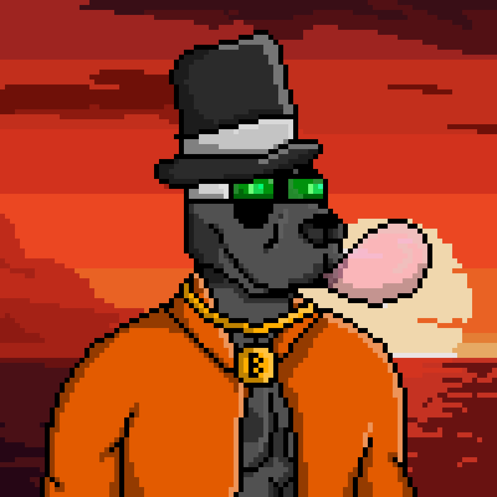 inscription c7a033c996629a3098ae649522cfaf02635f293f2cc26ec8a91ebd071bf9de3ei0